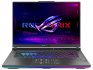 Asus ROG Strix G16 G614JJ-N3086WS Laptop (Core i5 13th Gen/16 GB/512 GB SSD/Windows 11/6 GB)
